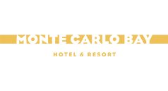 Monte-carlo Bay Hotel DJ