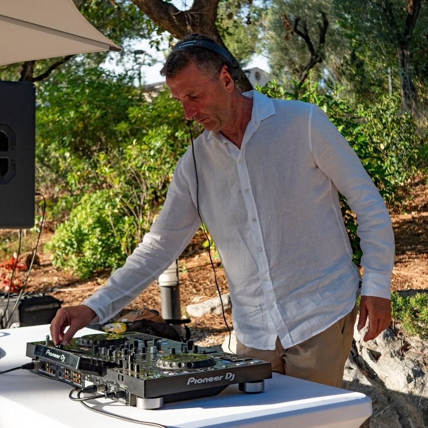 jpg-events-dj-services