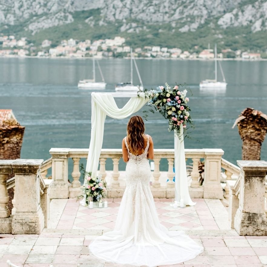 jpg-events-event-types-wedding