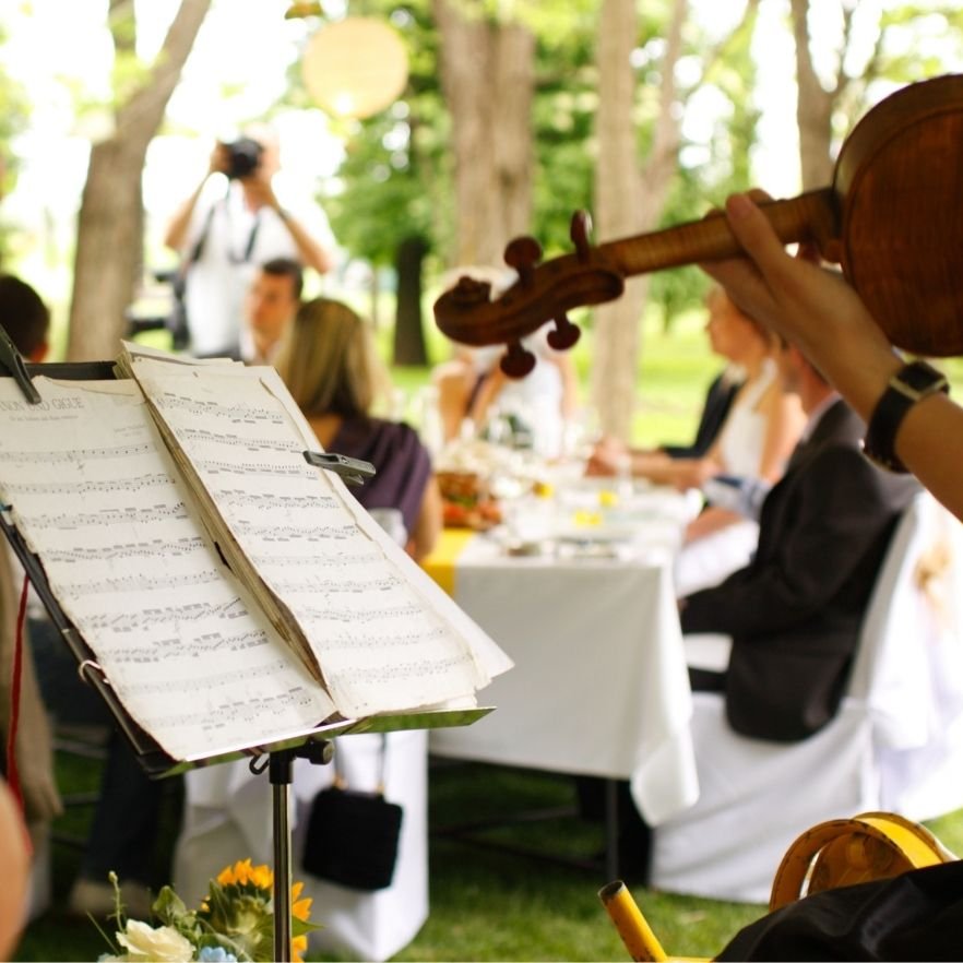 jpg-events-live-music-services