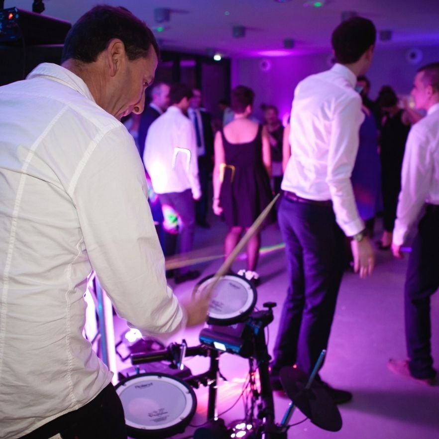 jpg-events-percussionist