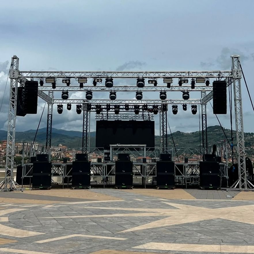 jpg-events-stage-stuctrure-services