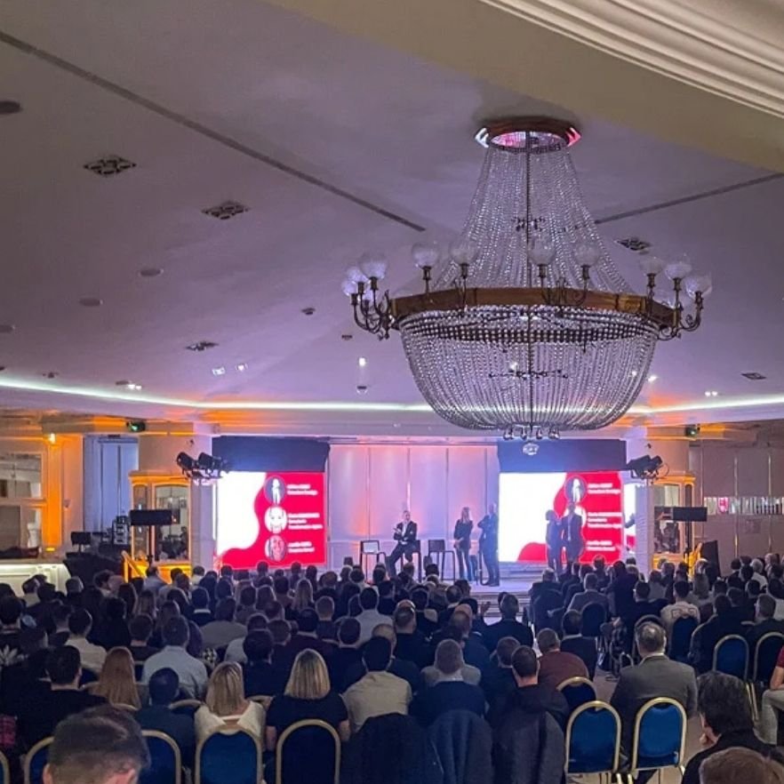 jpg-events-seminars-and-conferences-organization-2