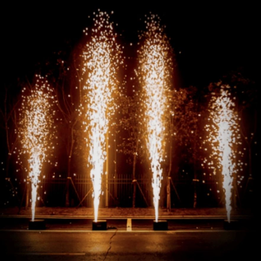 jpg-events-sparkle-machine-2