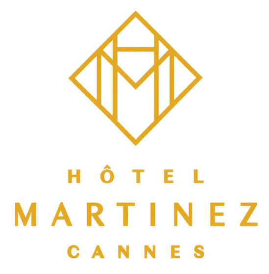 Hotel-Martinez-Cannes
