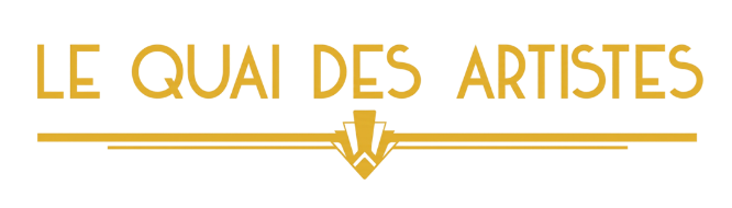 Logo-Quai-des-Artistes-Monaco-2022-4