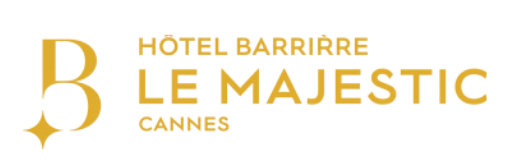 logo-hotel-barriere-le-majestic-cannes-4