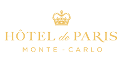 chateau-hpm-logo