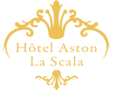 hotel-la-scala-nice-jpg-events