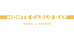 monte-carlo-bay-hotel-dj-jpg-events