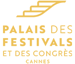 palais-festivals-cannes-dj-jpg-events-1